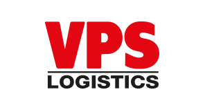 VPS Logistic