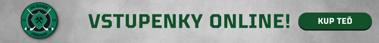 Vstupenky