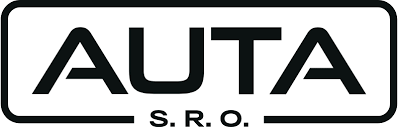 Auta s.r.o.