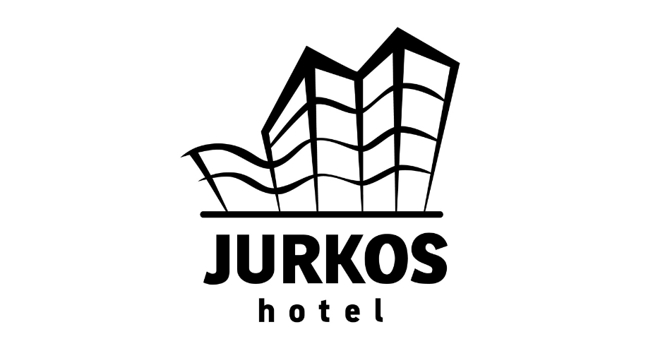 jurkos