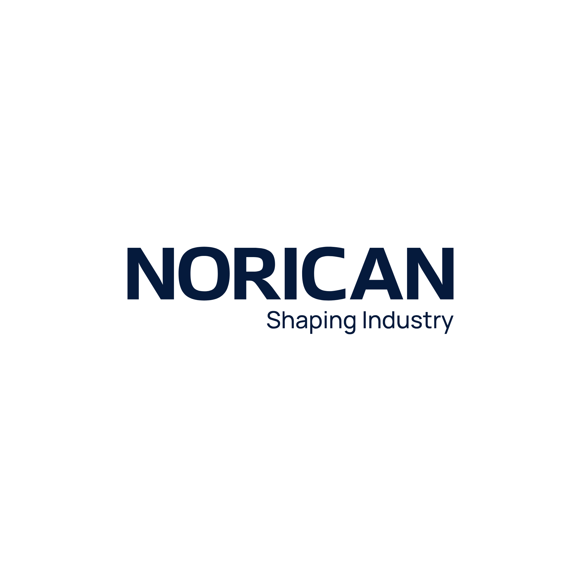 Norican group