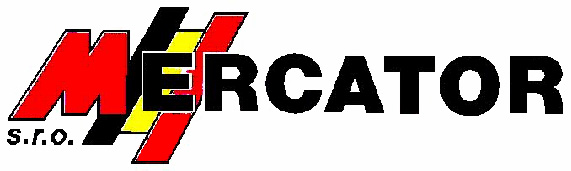 Mercator