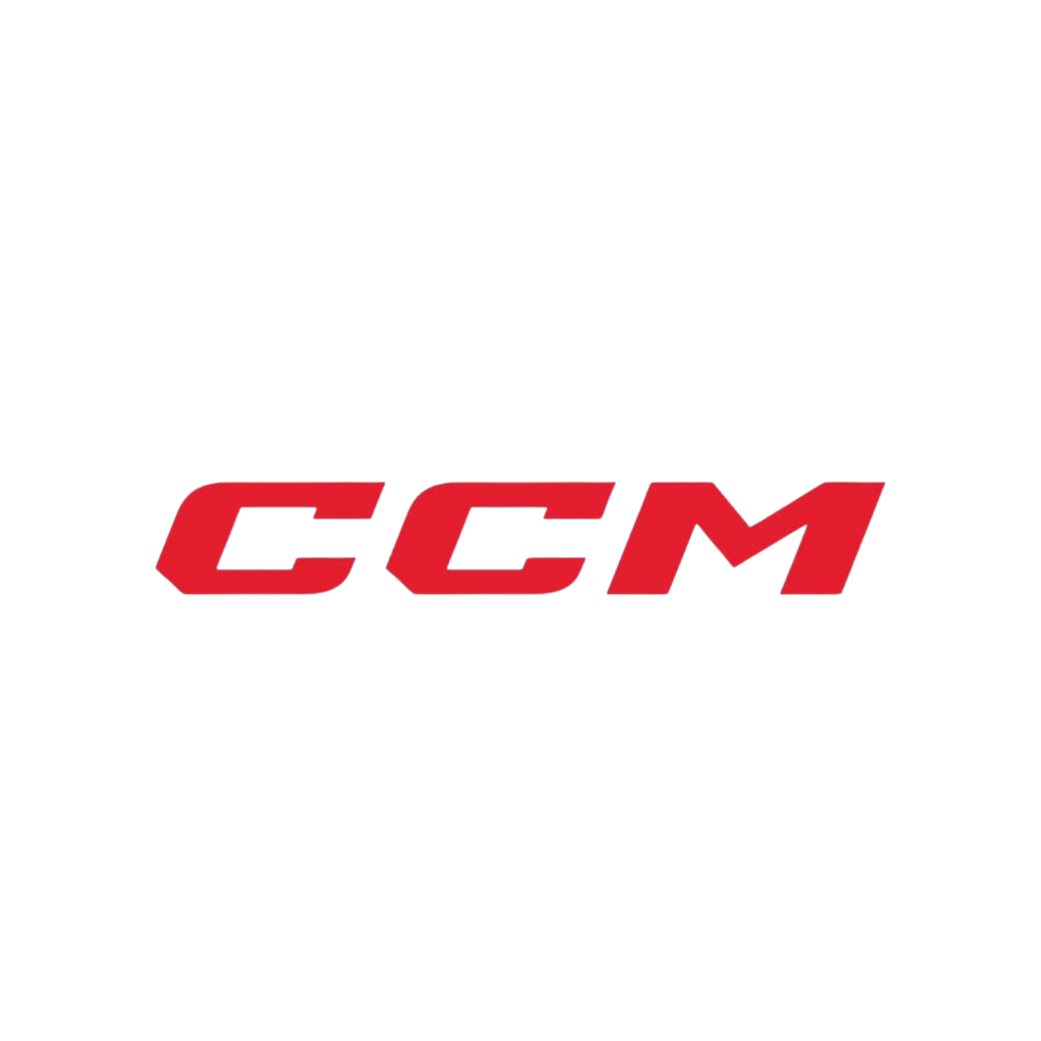 CCM