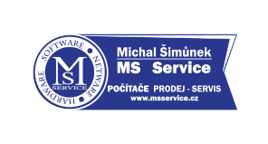 MS Service