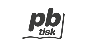www.pbtisk.cz