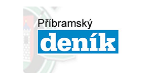 www.pribramsky.denik.cz