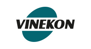 www.vinekon.cz