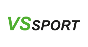 www.vssport.cz